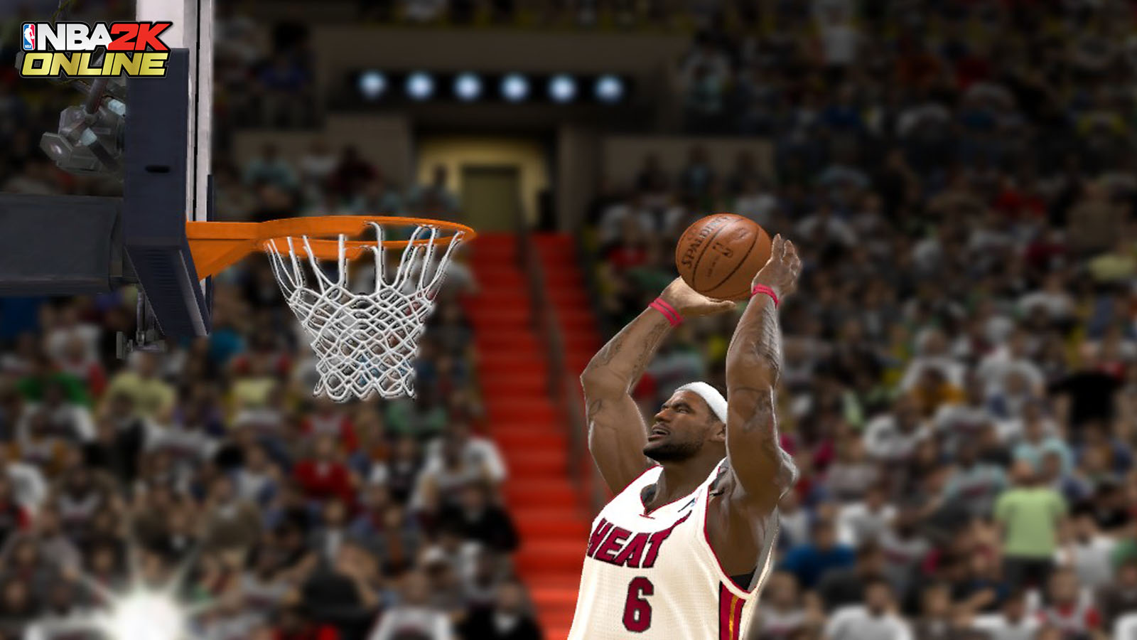 湖人若以 湖人若以