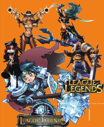 主题确定 主题确定