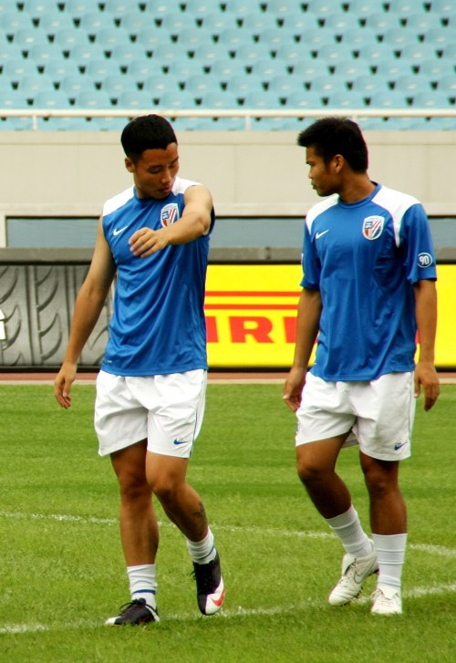 才会现形 才会现形