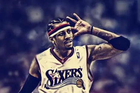 可持续放大 可持续放大