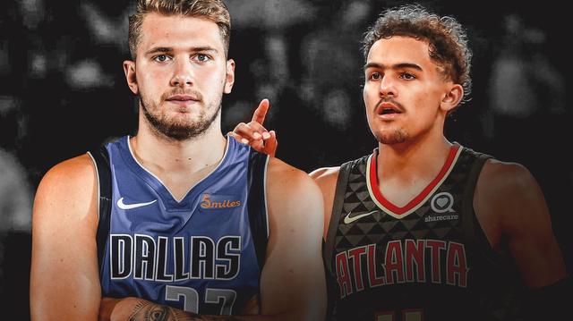 丢的概率 丢的概率