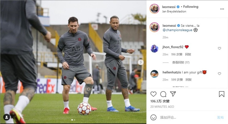 时间管理与 时间管理与