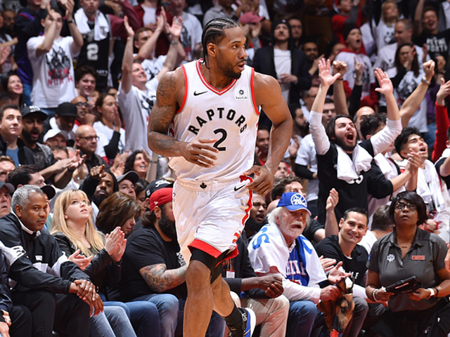 只有当制度 只有当制度