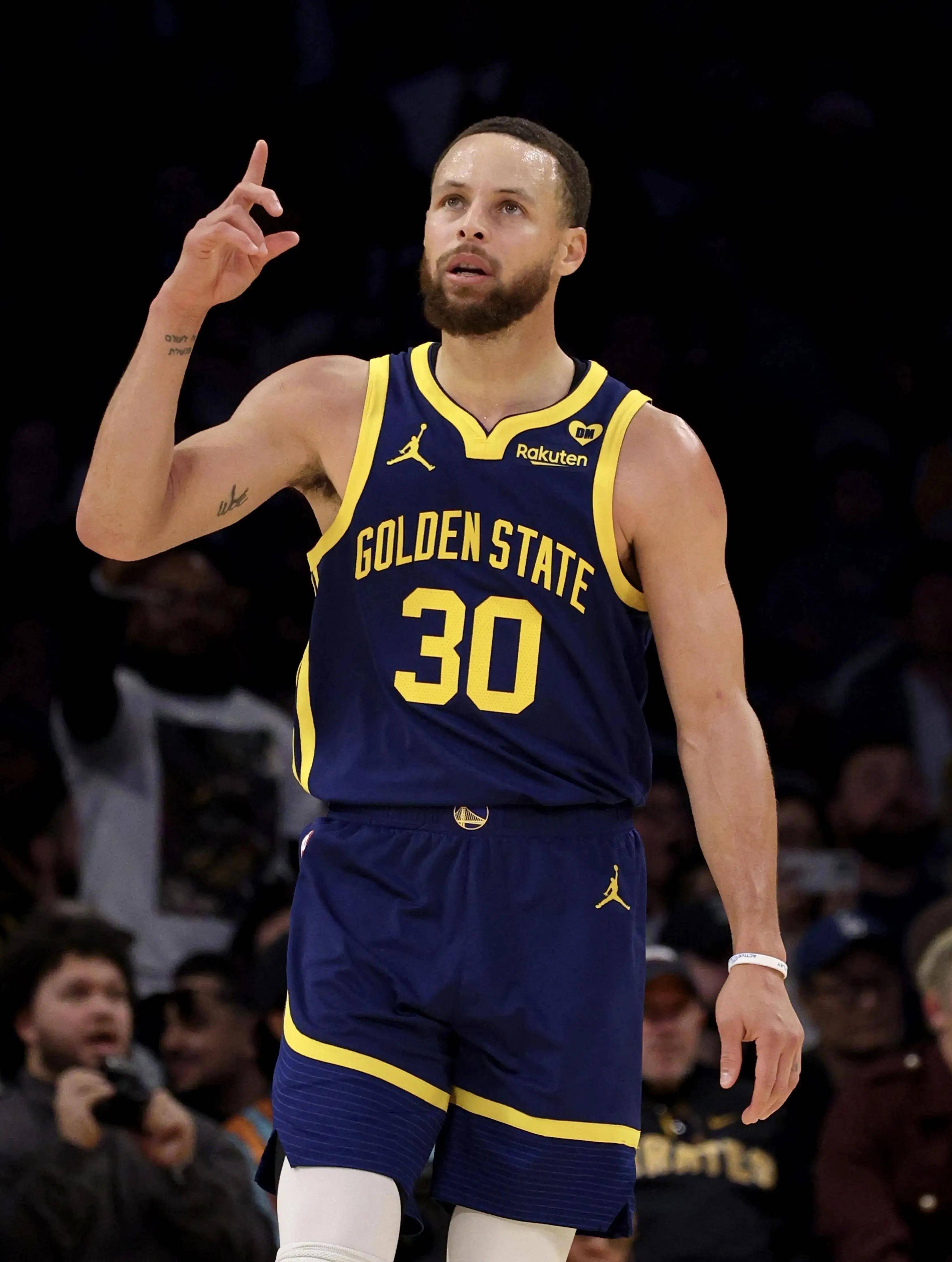 双重闭环 双重闭环