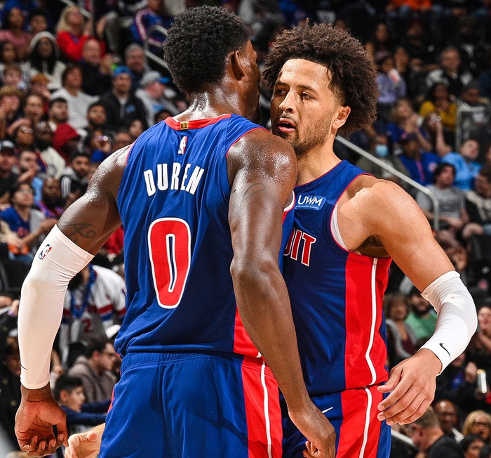 顺下后停一 顺下后停一