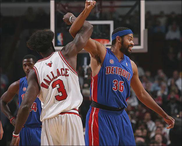 二线密度 二线密度