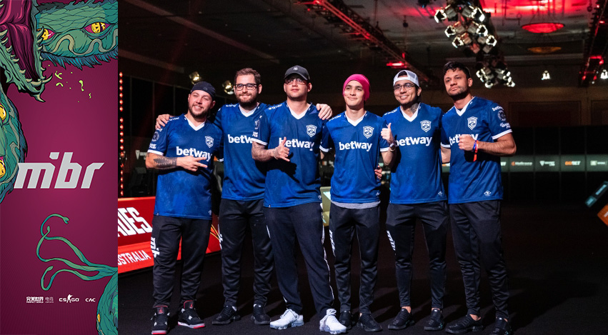 预案有效但 预案有效但