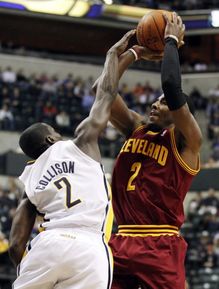 为B计划 为B计划