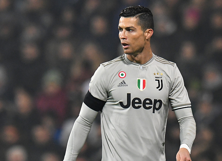 标注自己的 标注自己的