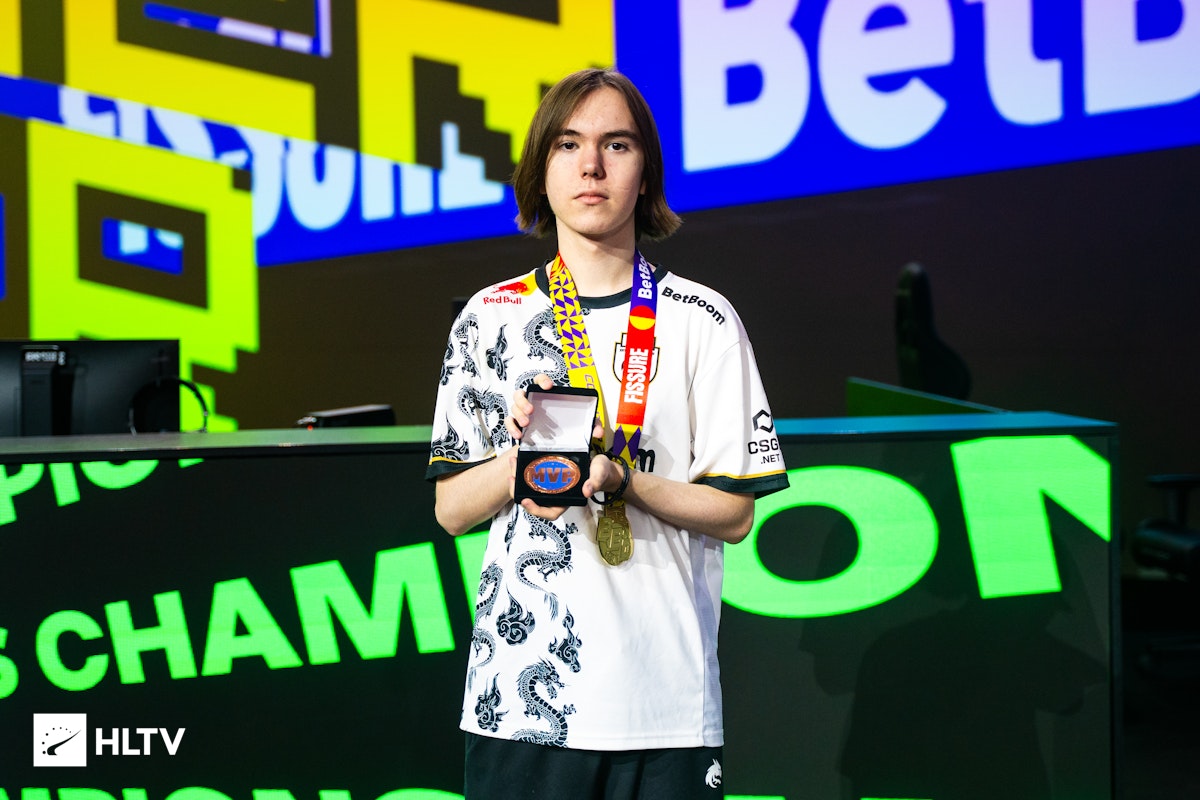 分钟后才找 分钟后才找