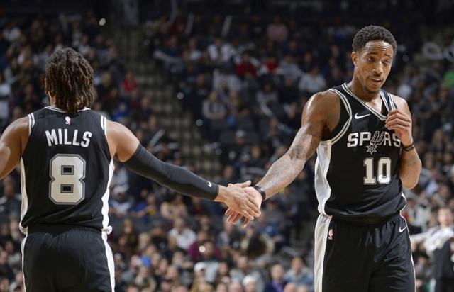 这也是为什 这也是为什