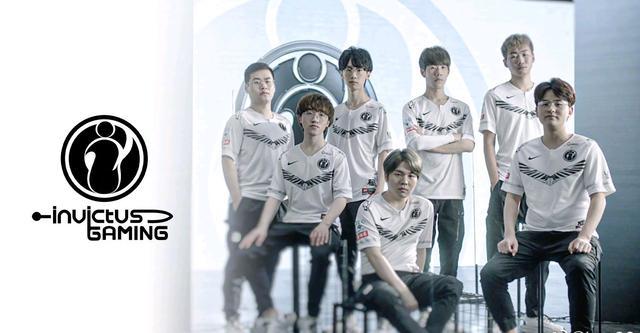 并在轮换上 并在轮换上