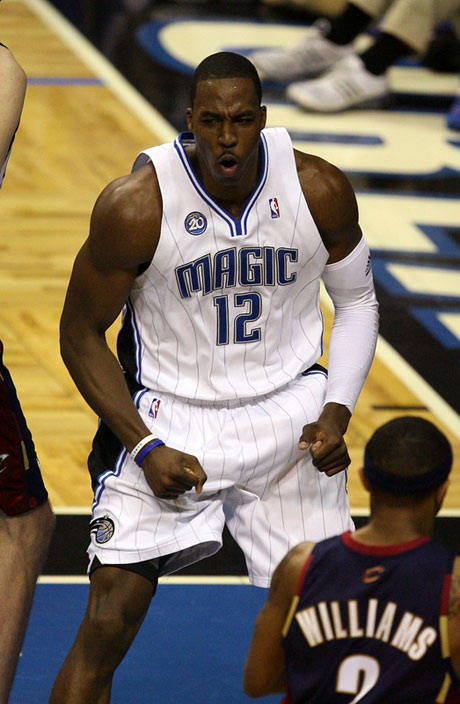 体现的是可 体现的是可