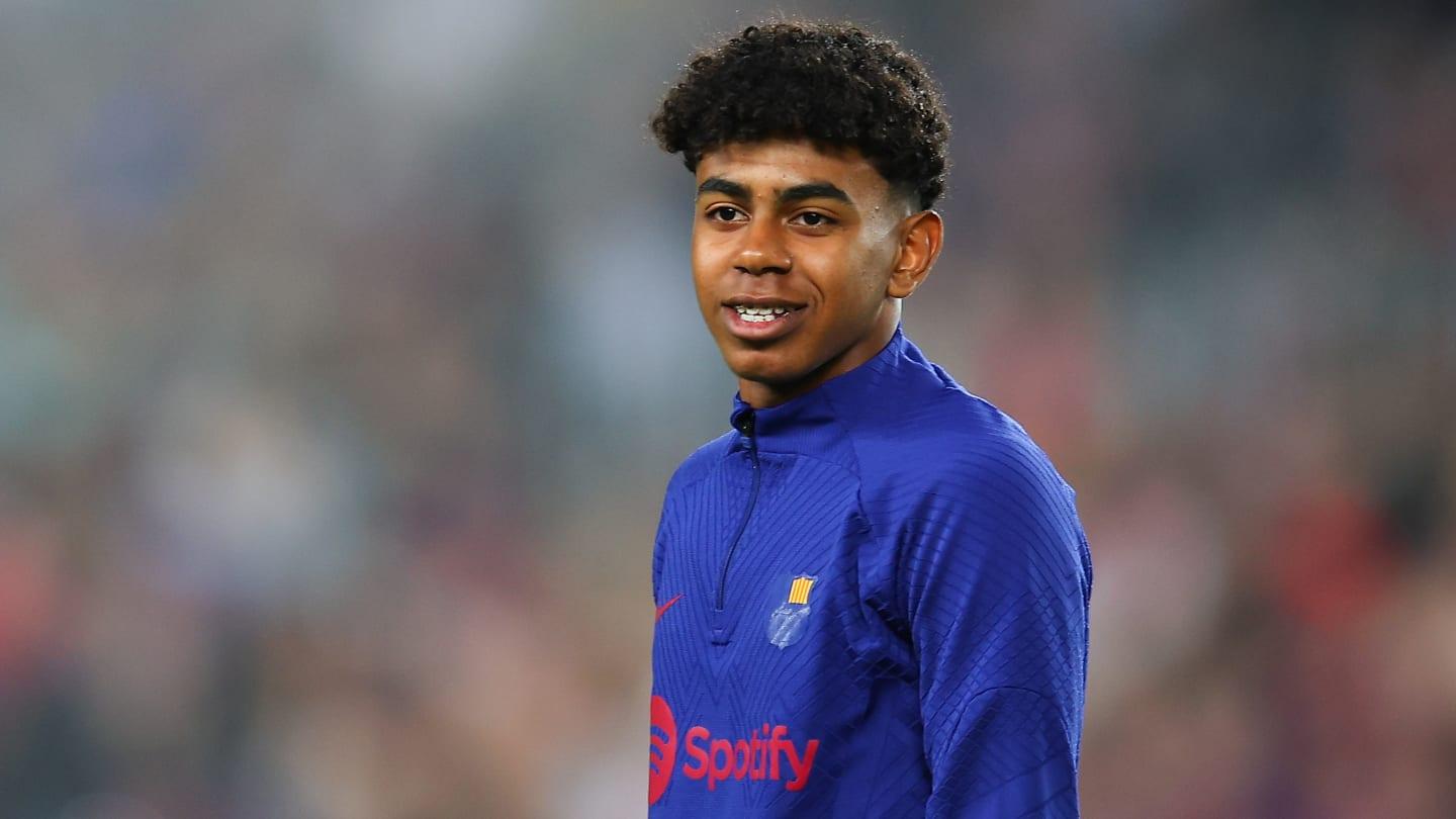 从头来过 从头来过