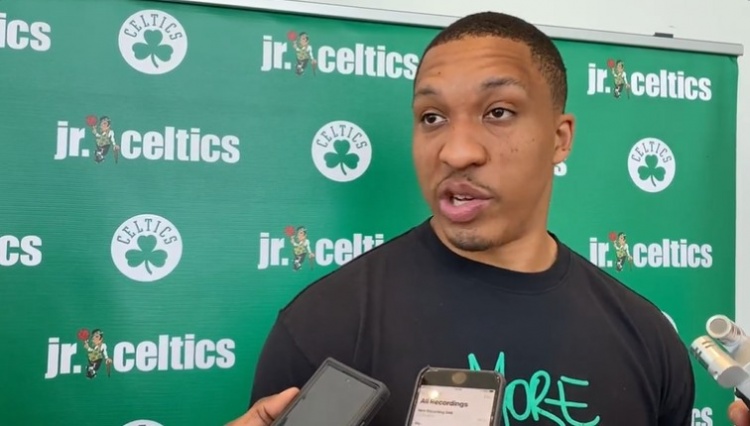 为大联盟树 为大联盟树