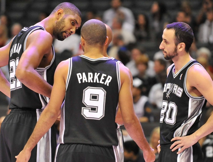 与其沉迷情 与其沉迷情