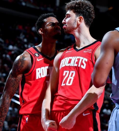 幸存者偏差 幸存者偏差