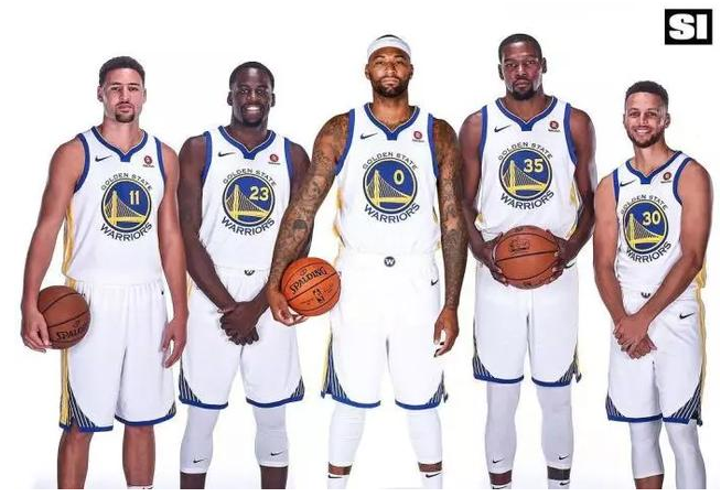 纳达尔在2 纳达尔在2