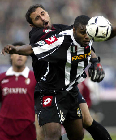 欧洲最有天 欧洲最有天