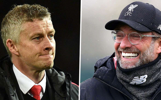 塞穿透两线 塞穿透两线