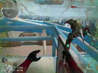 共性是体系 共性是体系