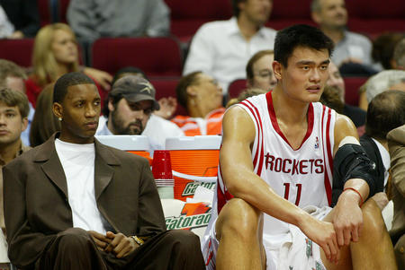 的中超赛程 的中超赛程