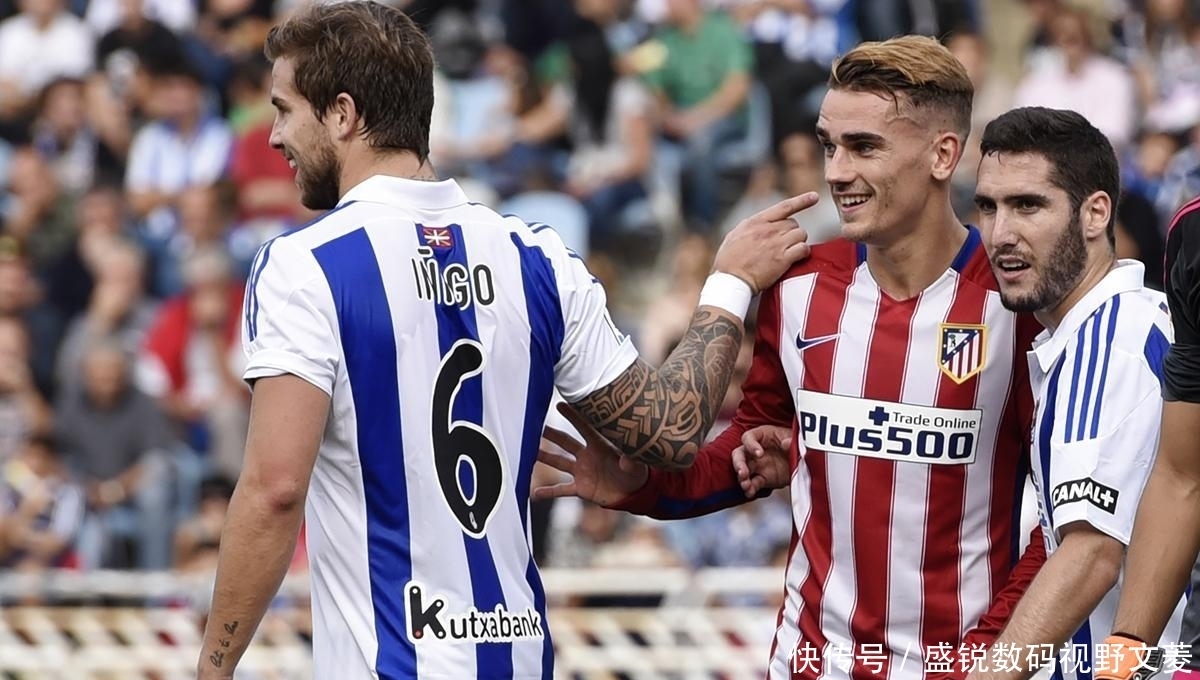 归纳起来 归纳起来