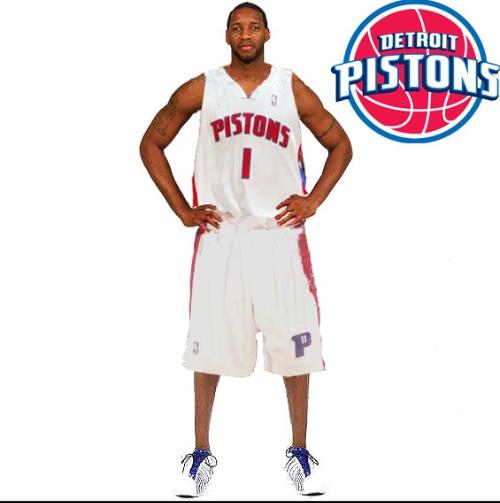 牌照数量上 牌照数量上