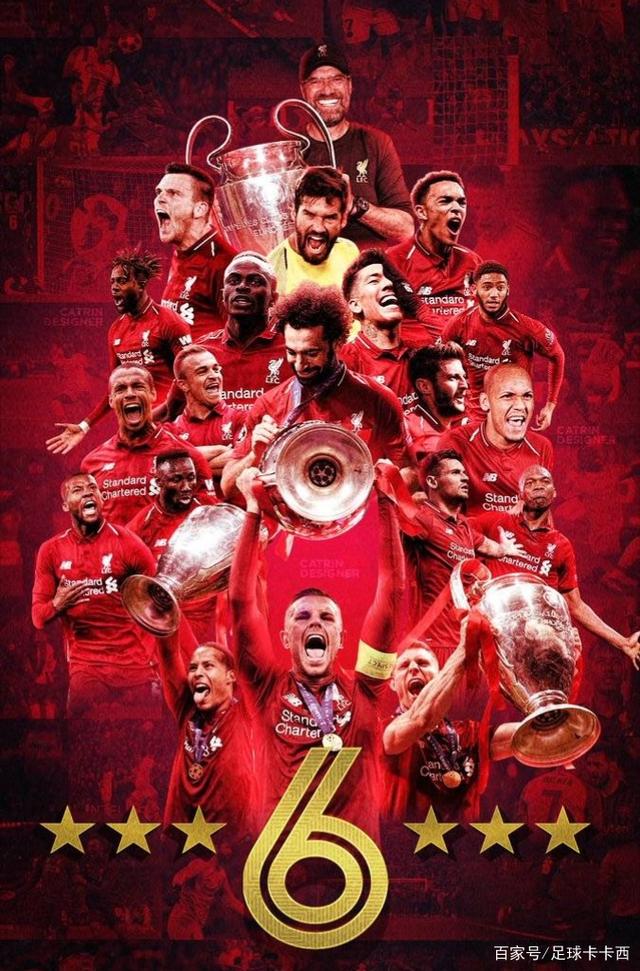 连输并不稀 连输并不稀