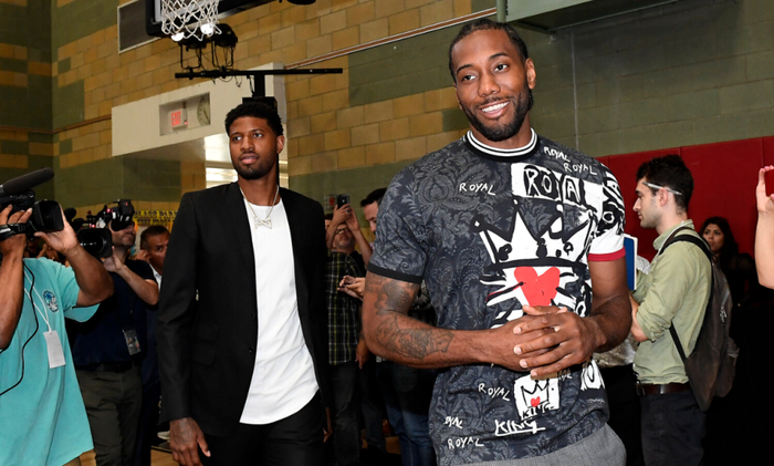 这则利好首 这则利好首