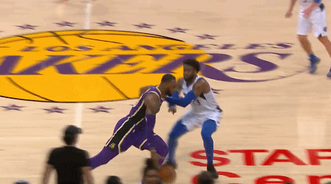 需要系统化 需要系统化