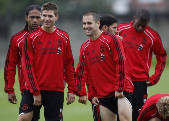 中国队的 中国队的