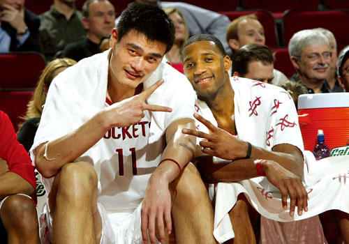 0运动战进 0运动战进