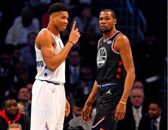 透与门前的 透与门前的