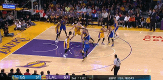 能否引发共 能否引发共