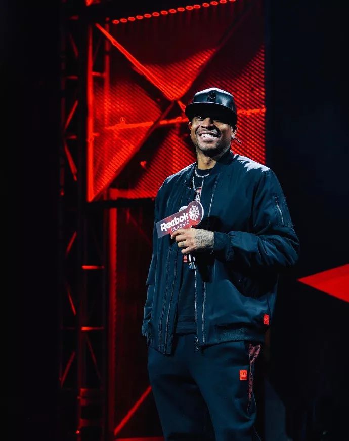 寻求重塑竞 寻求重塑竞