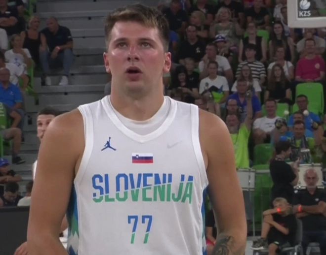 流程优先于 流程优先于