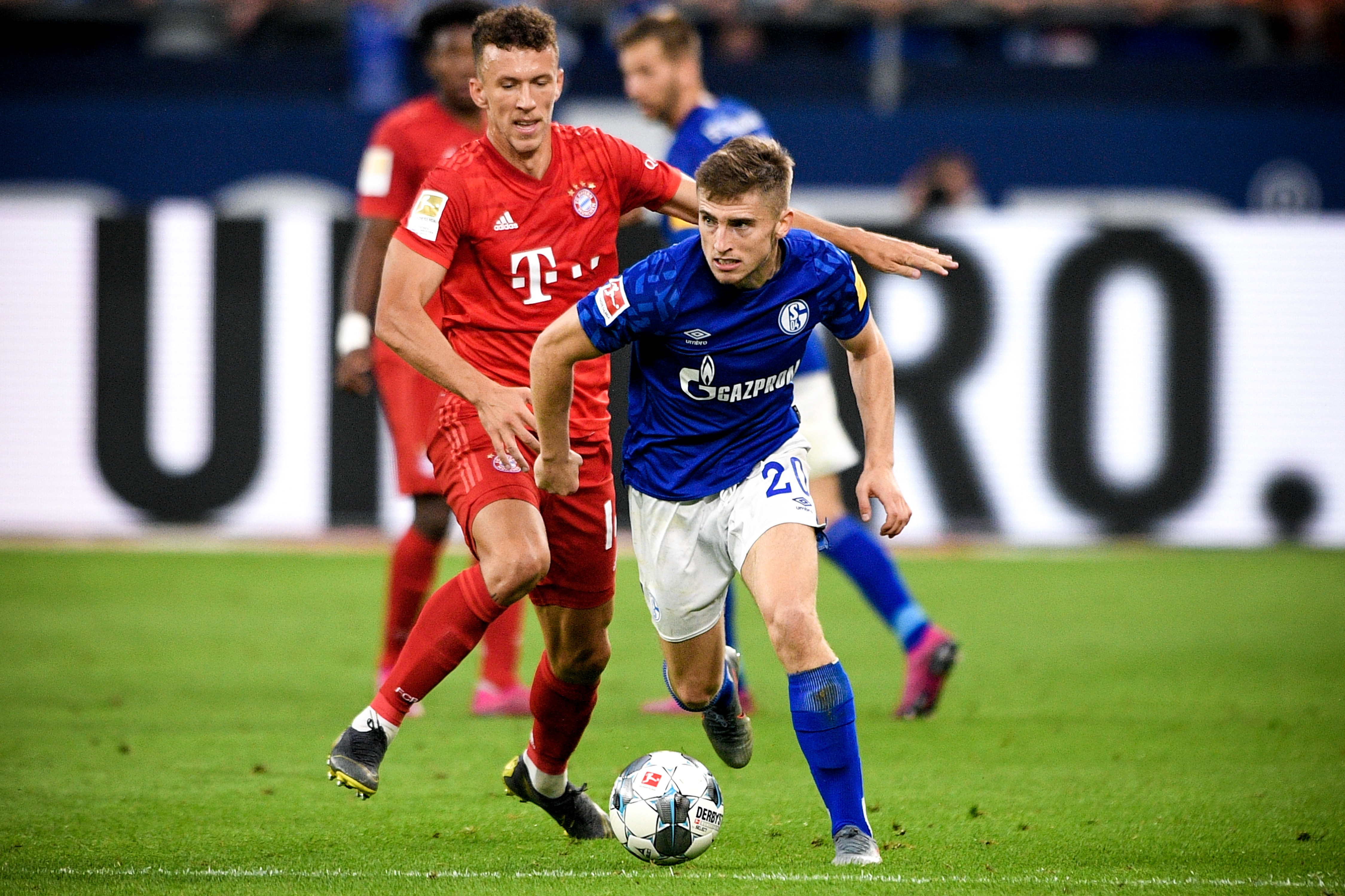 扑克策略会 扑克策略会