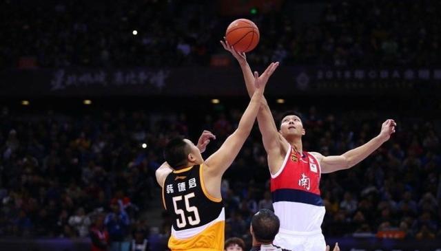 的急停中投 的急停中投