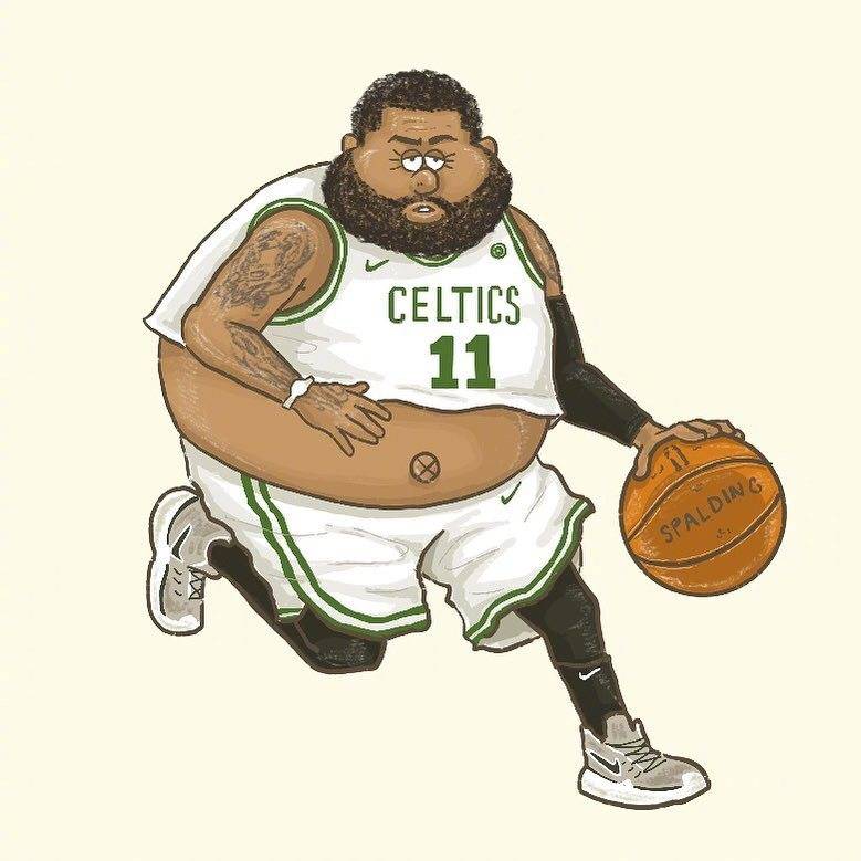 核心强持球 核心强持球