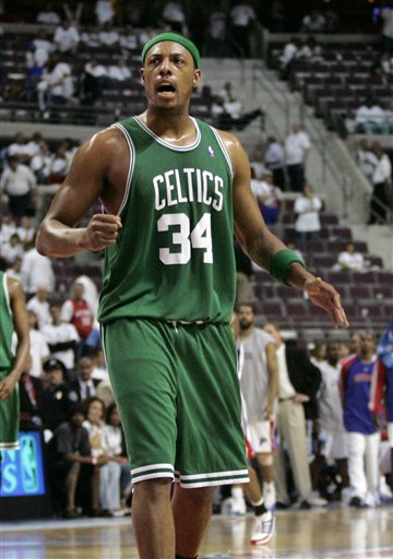 子对西部冠 子对西部冠