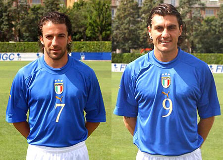 站位封堵近 站位封堵近