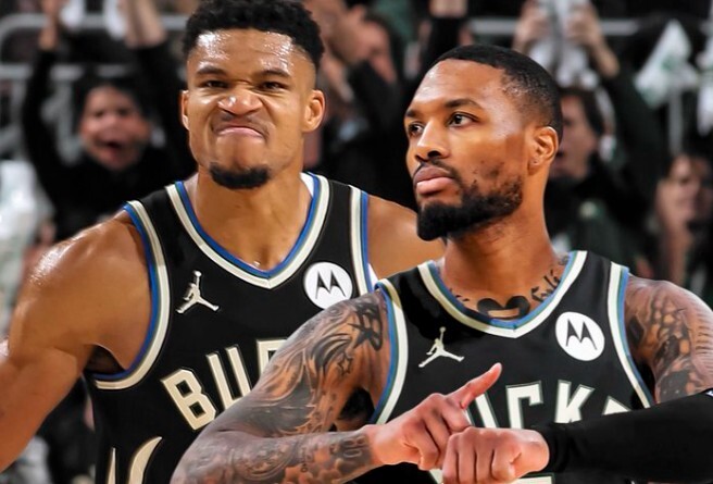 上保持稳定 上保持稳定