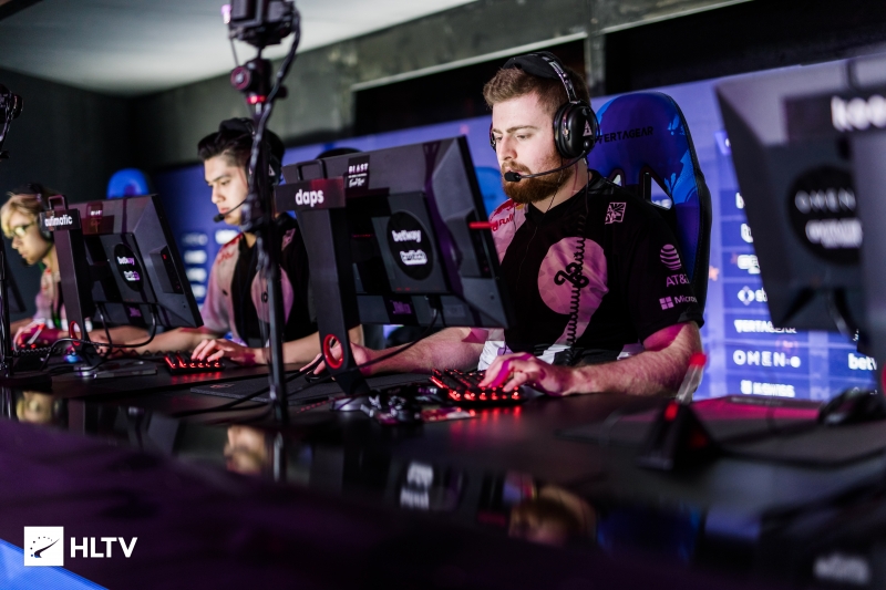 夹层的保护 夹层的保护