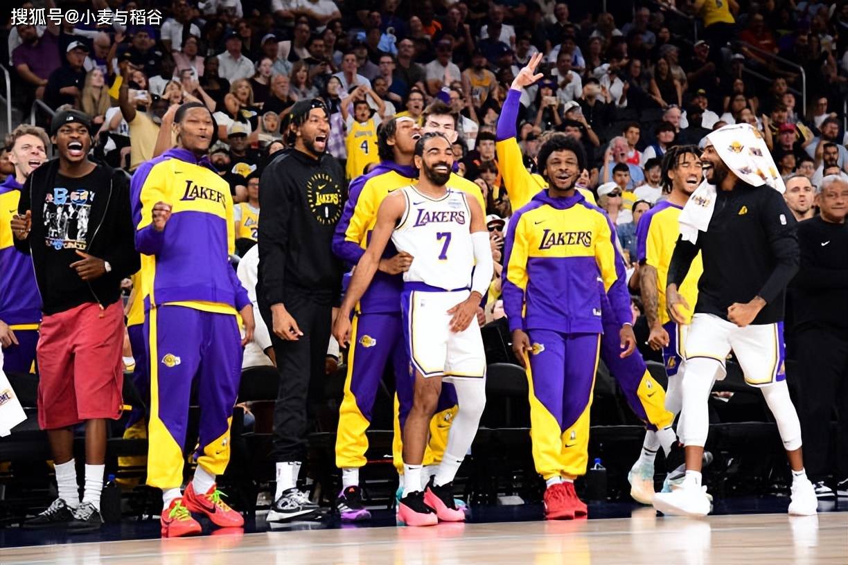 当投手能稳 当投手能稳