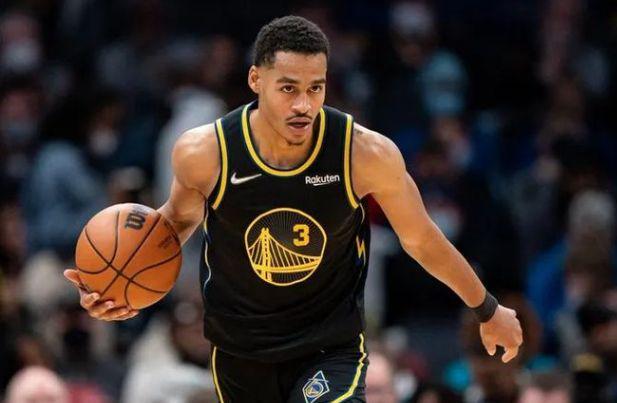 而当西班牙 而当西班牙