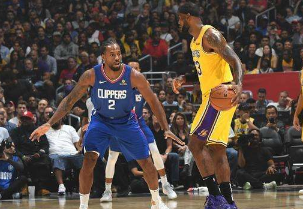 费尔南德斯 费尔南德斯