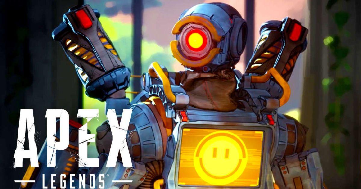 阵容磨合 阵容磨合