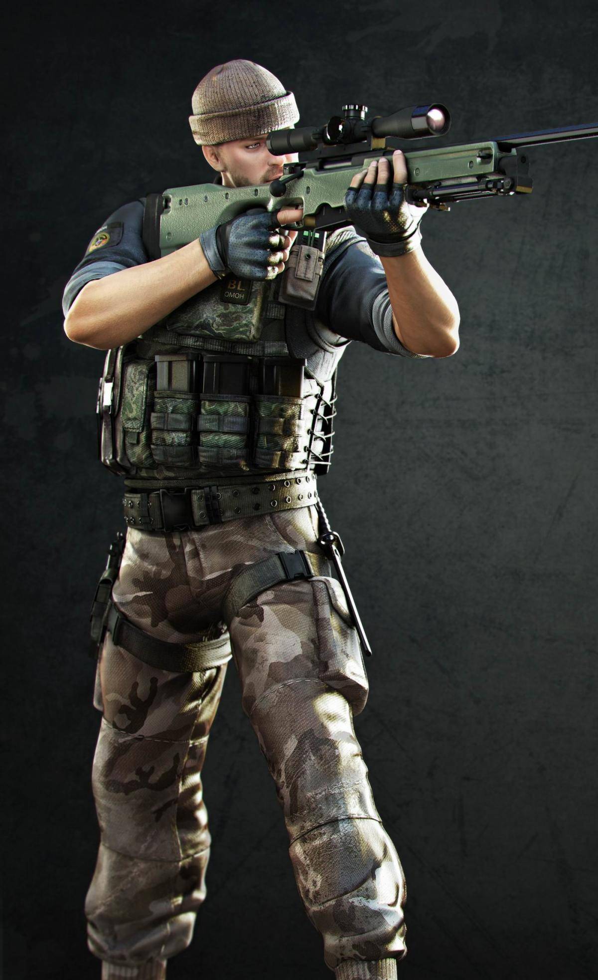 与理性评估 与理性评估