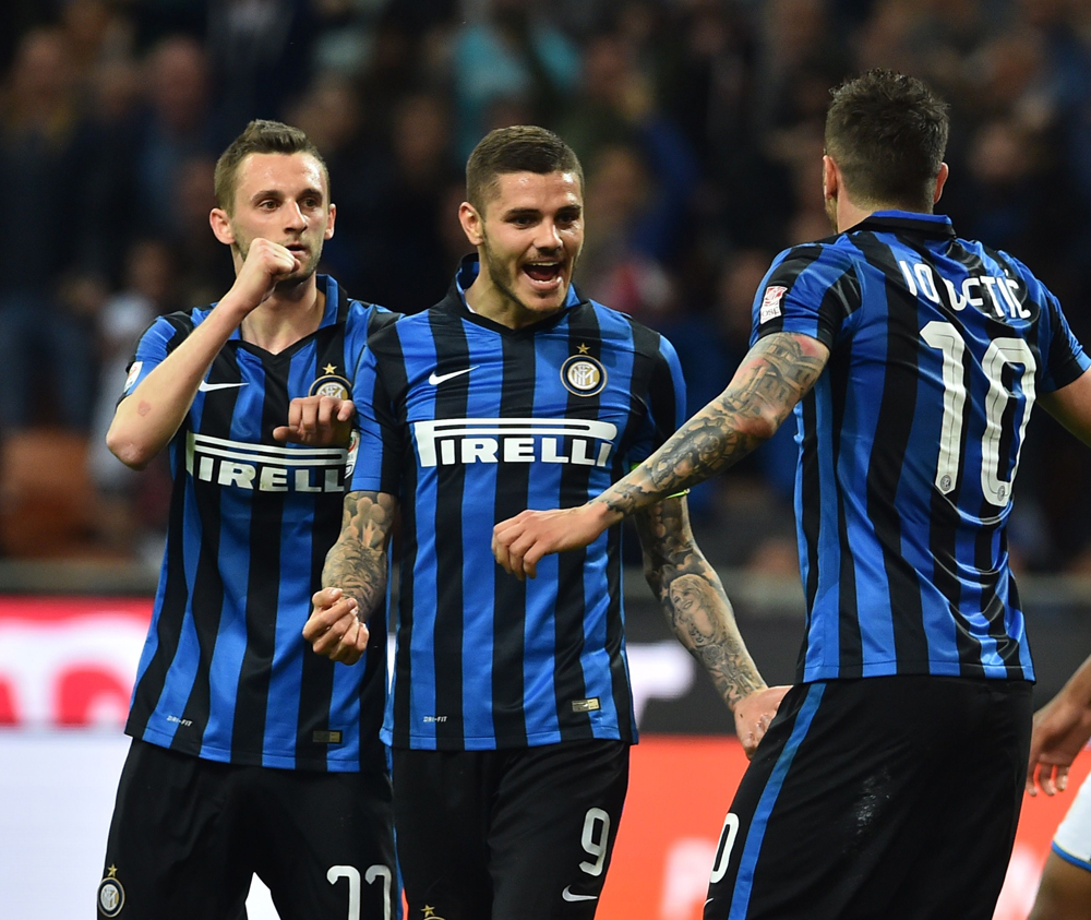 的追问轮番 的追问轮番